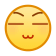 表情[jingxi]-大鑫窝窝