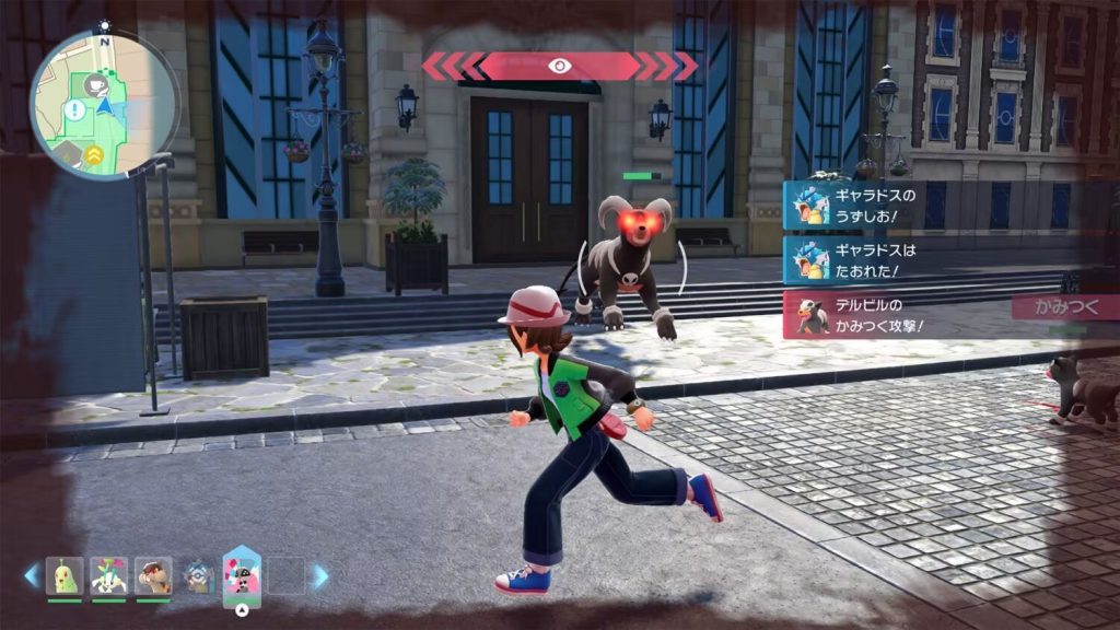 20260111083813375-324666