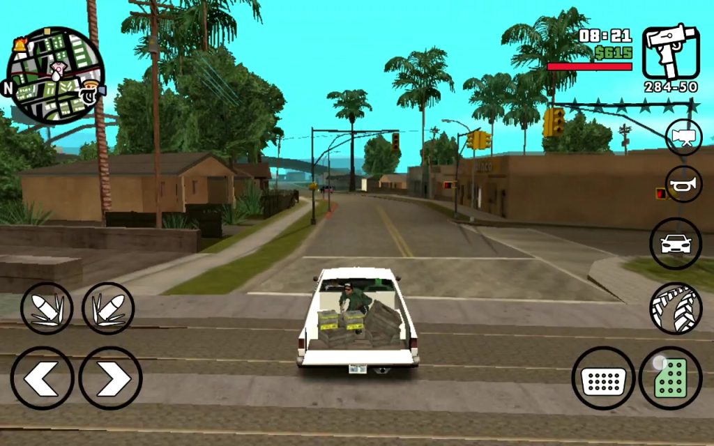 20260119140130341-350278