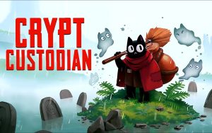 冥界清道夫edan模拟器版-大鑫窝窝