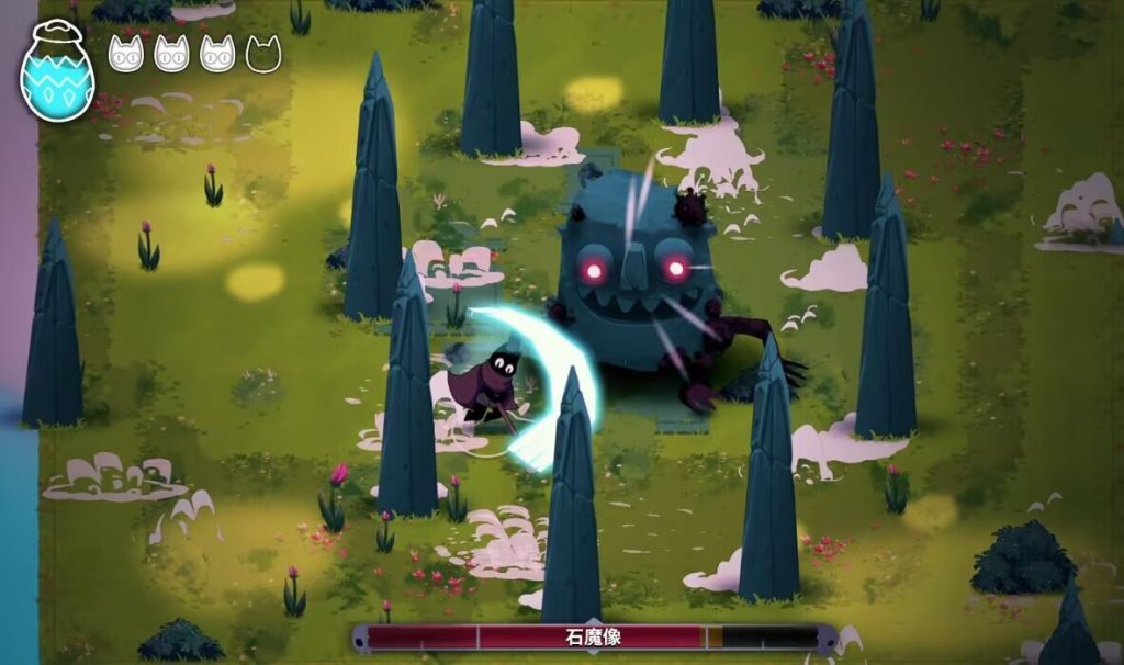 20260119140852496-350284