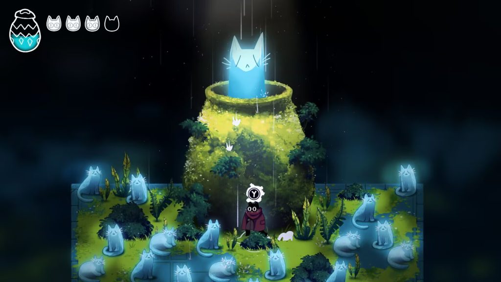 20260119140852660-350283