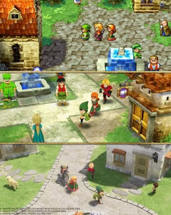 20260119230554213-350548