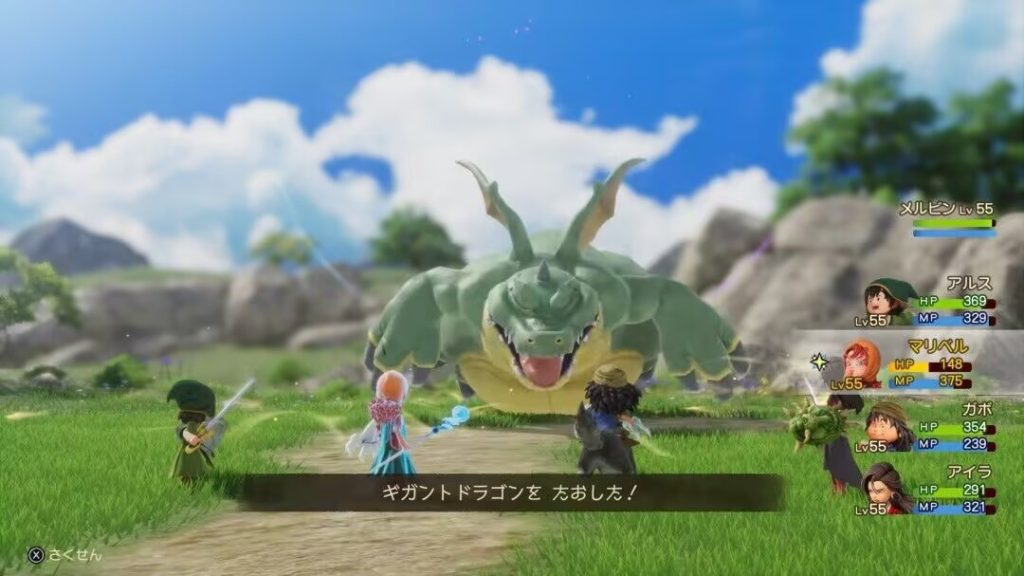 20260119230554603-350549