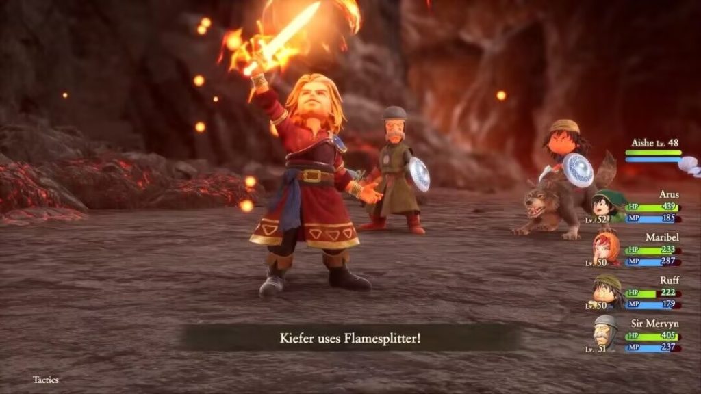 20260119230554928-350551