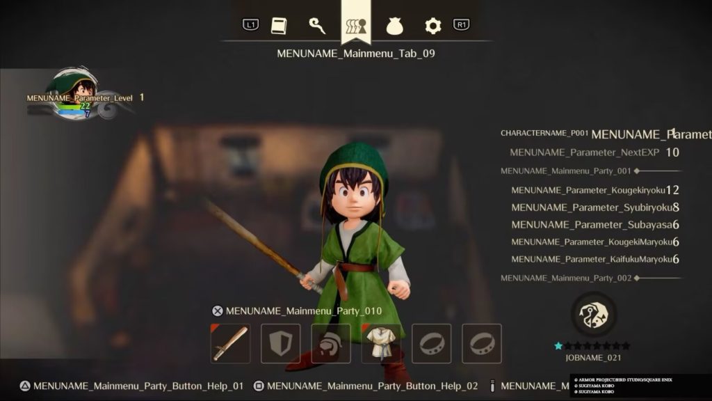 20260119230555460-350552