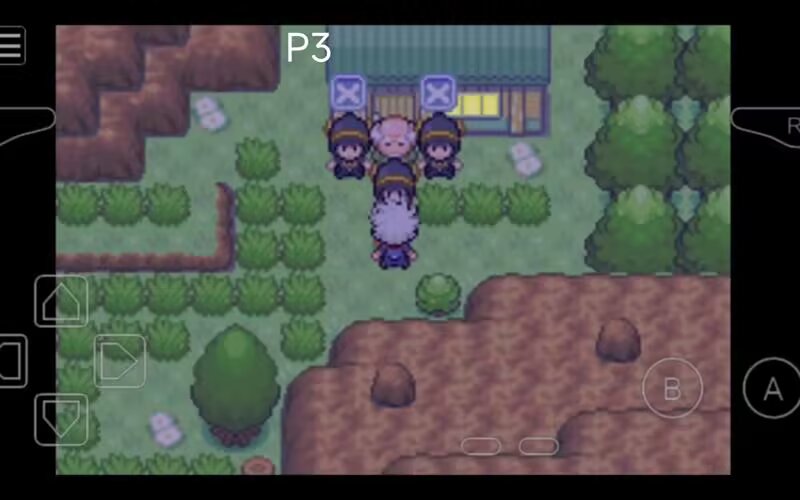 20260120205930549-1000259343