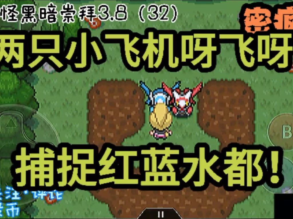 20260120205951471-1000259340