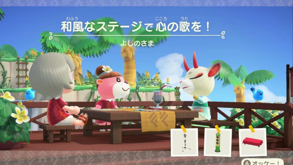 20260121143402509-350761