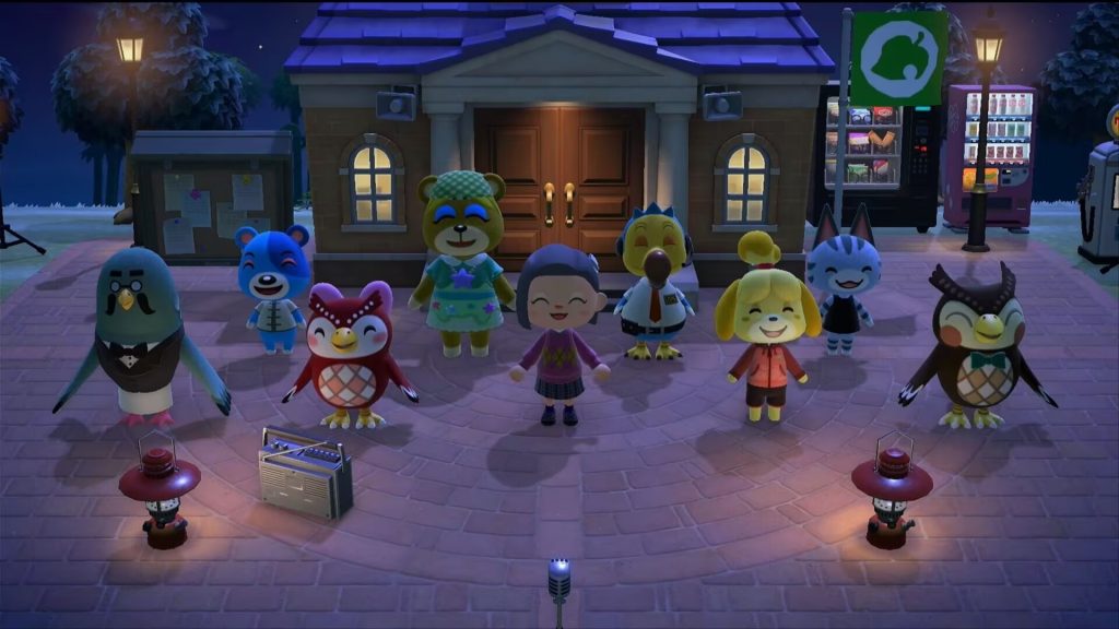 20260121143402898-350760