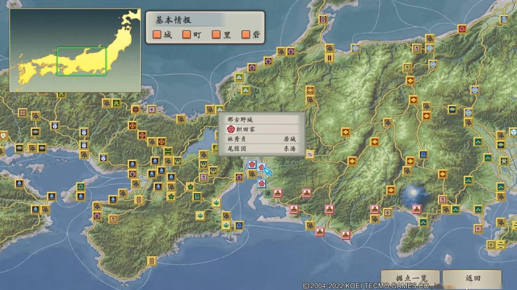 20260121144441205-350769