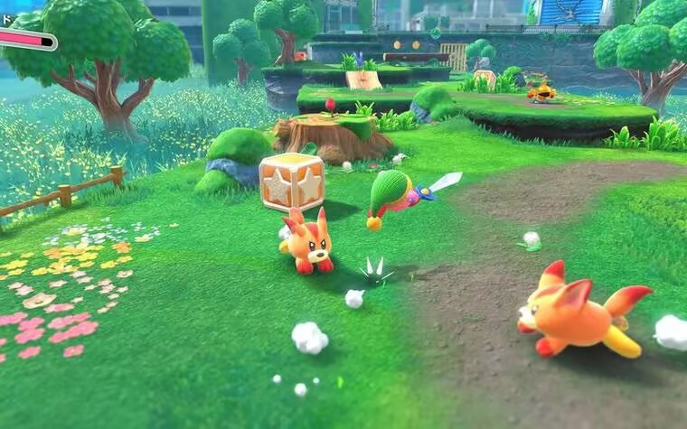 20260121144821162-350777