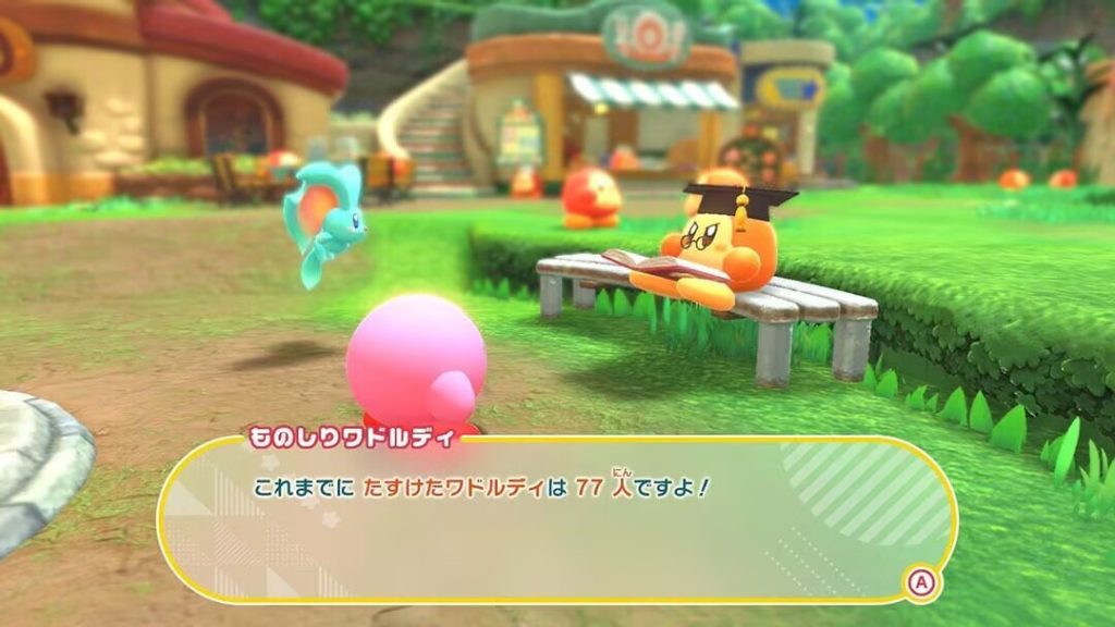 20260121144821884-350775