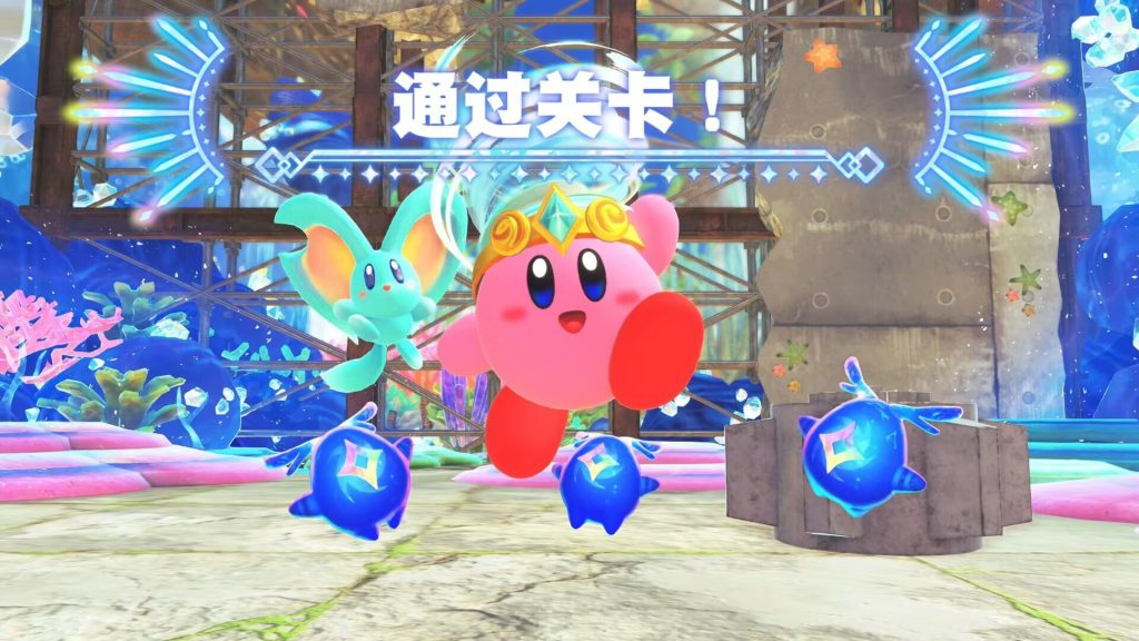 20260121144821932-350778