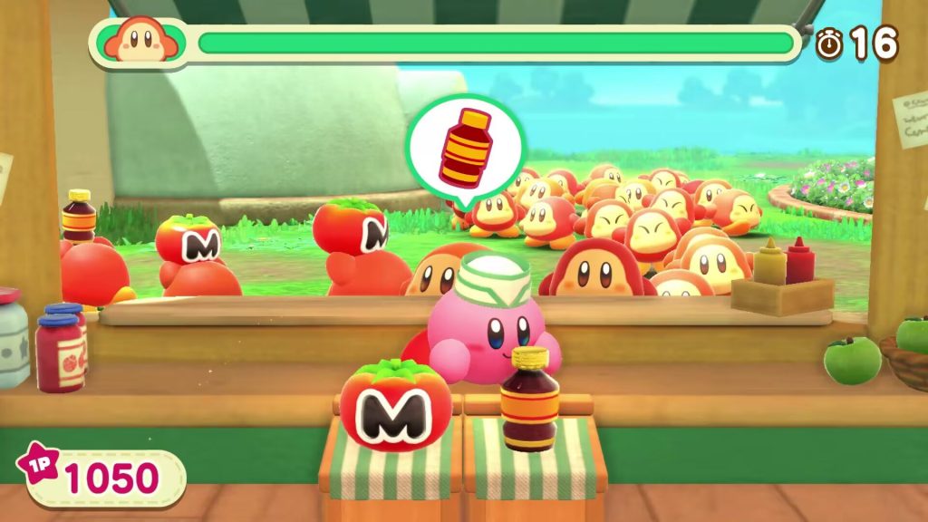 20260121144822772-350776