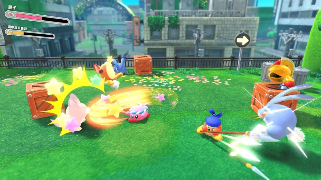 20260121144823446-350774