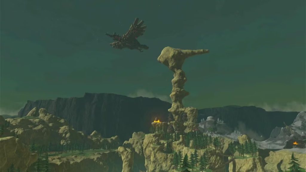 20260121150420833-350780