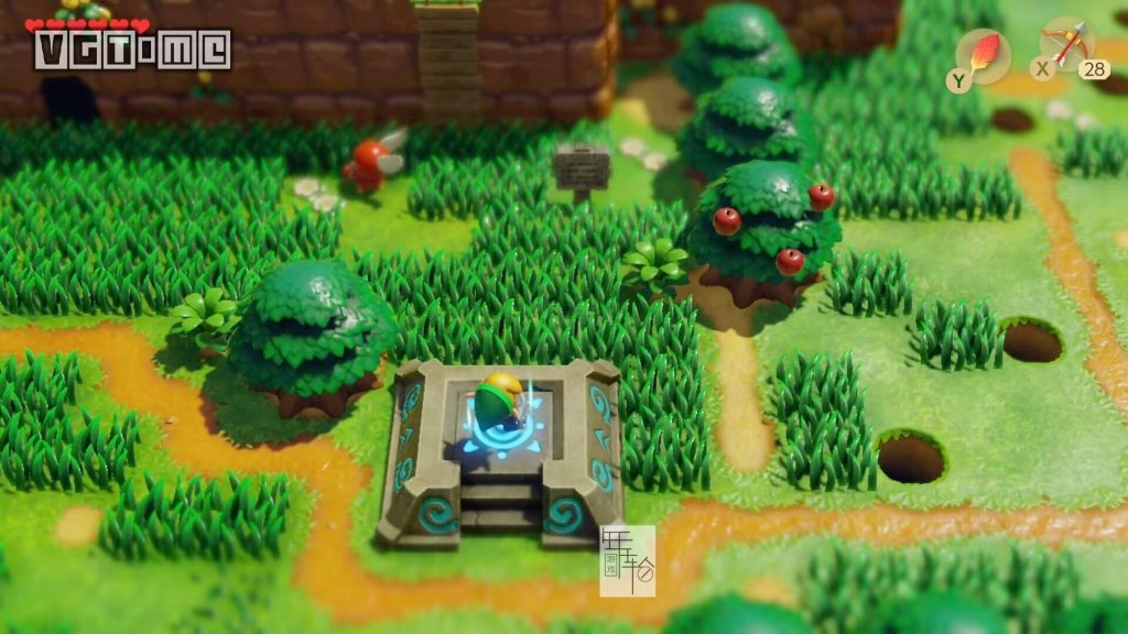 20260121150736354-350784