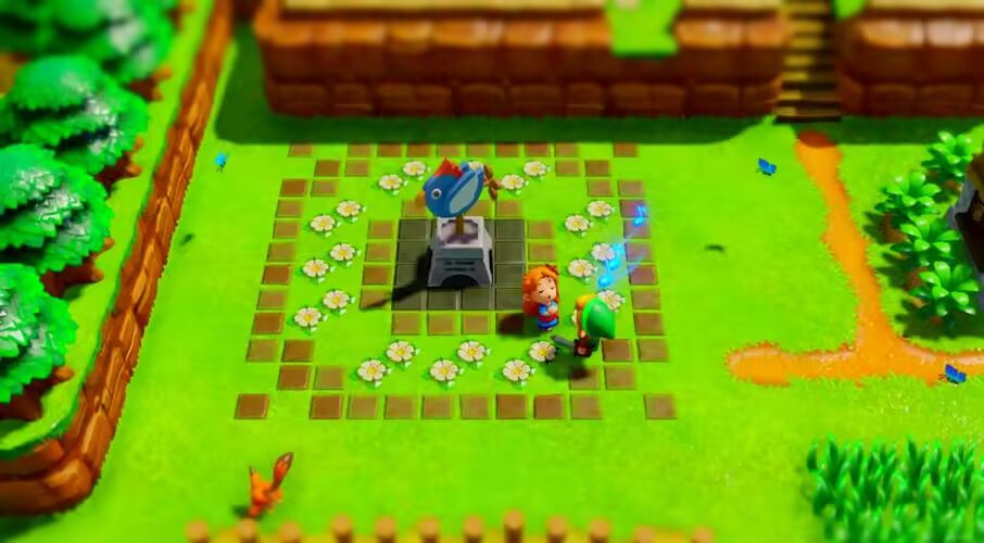 20260121150736611-350785