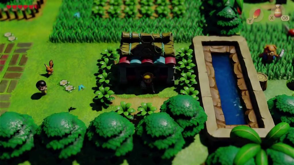 20260121150737529-350787