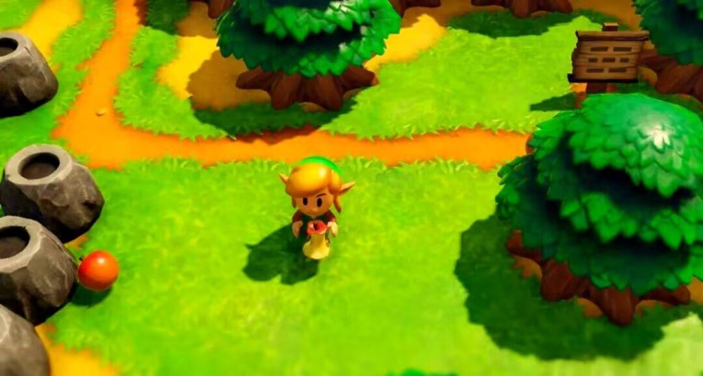 20260121150737544-350786