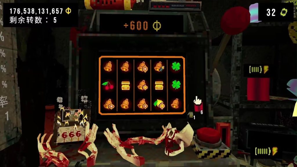 20260121151057514-350790