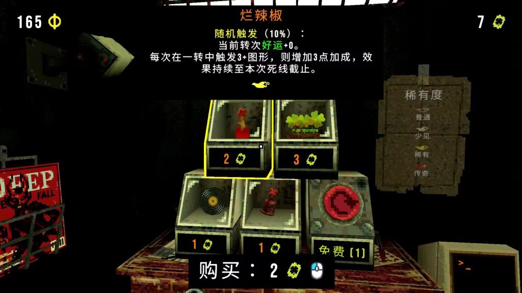 20260121151057931-350788