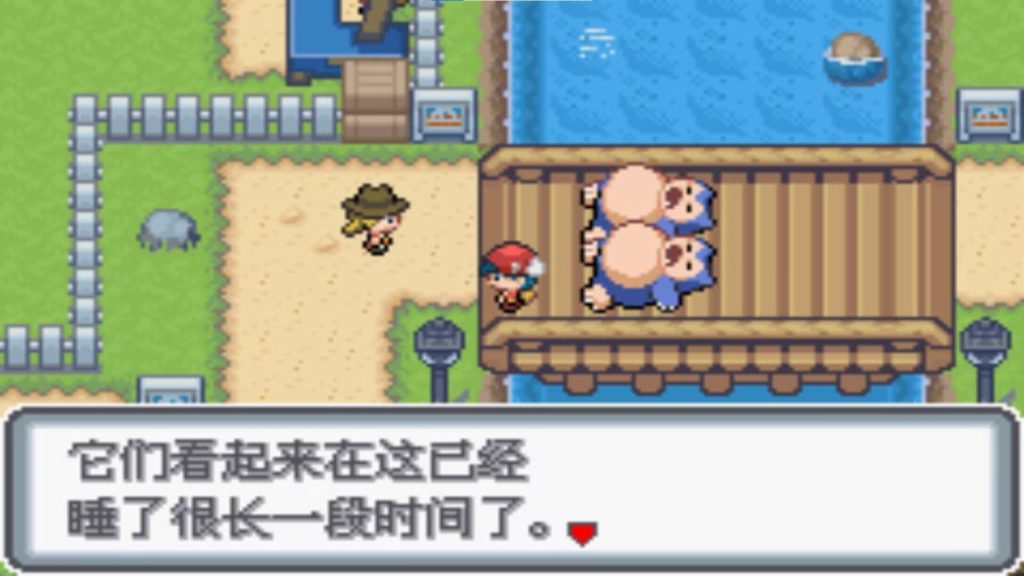 20260121162914957-1000259363