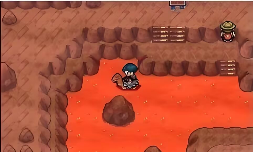 20260121162924929-1000259365