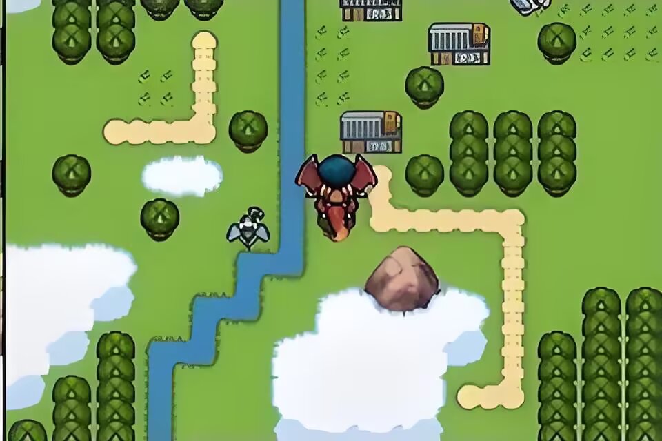 20260121162928703-1000259366