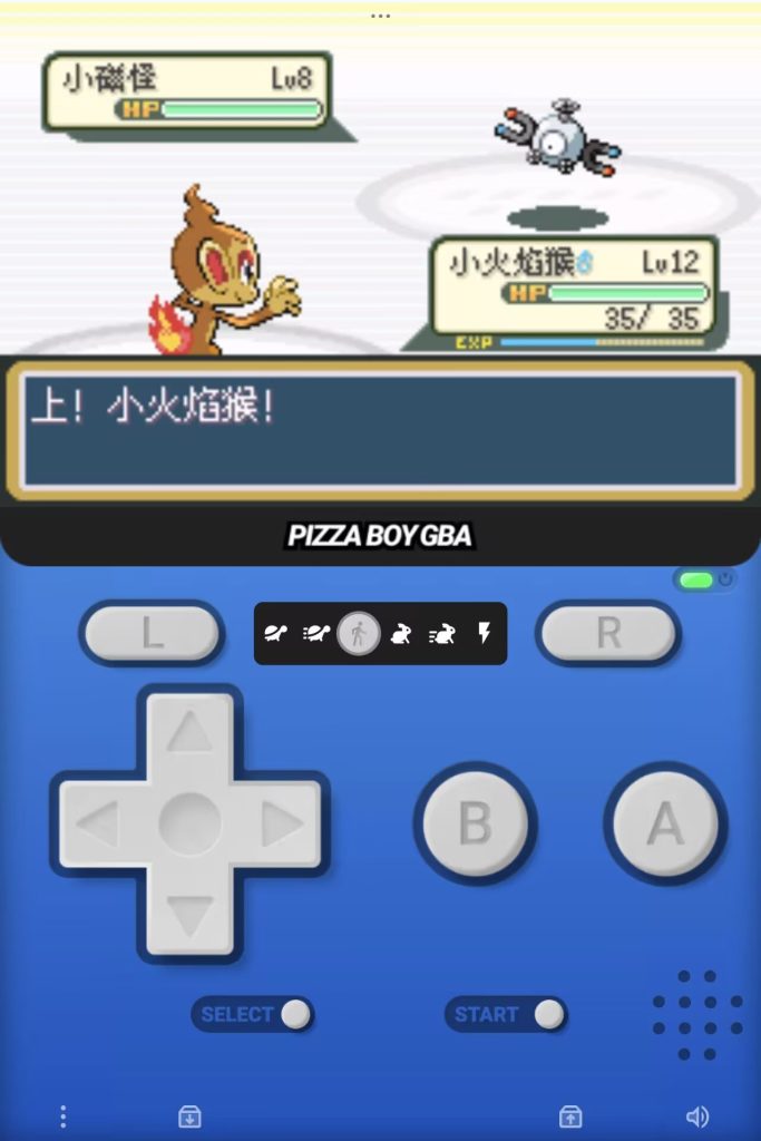 20260122204917869-1000259396