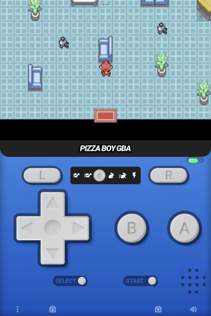 20260122204918930-1000259398