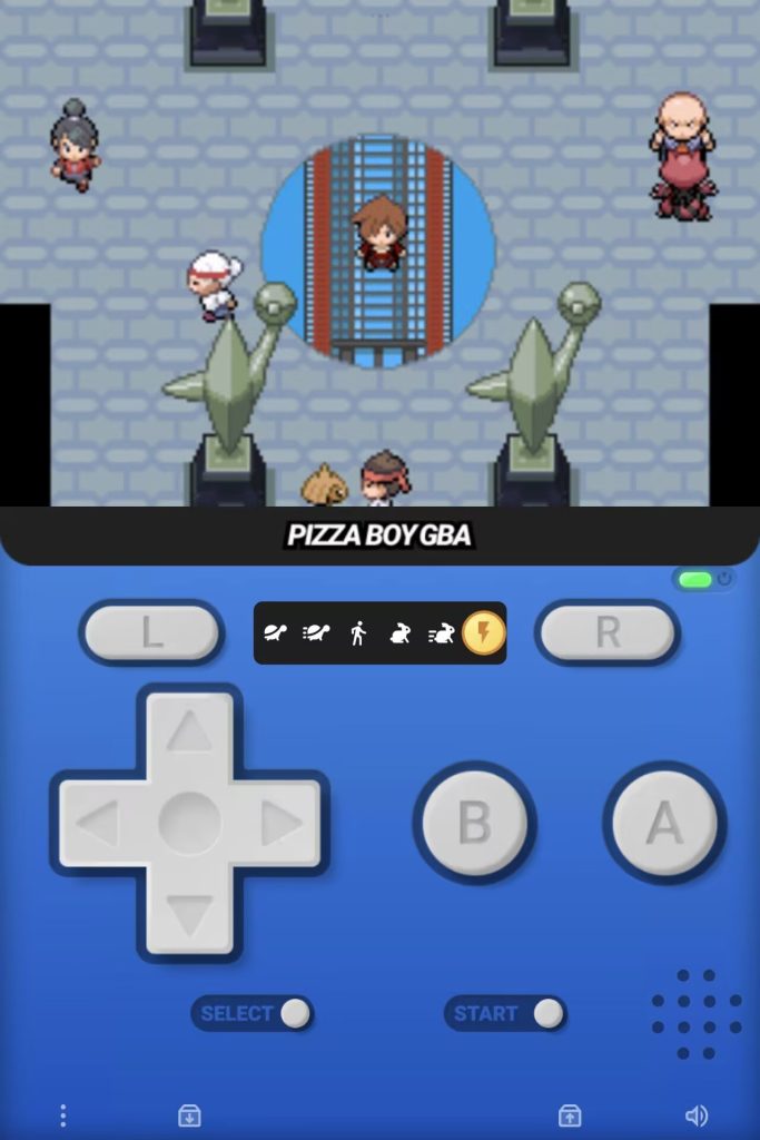 20260122205323140-1000259403