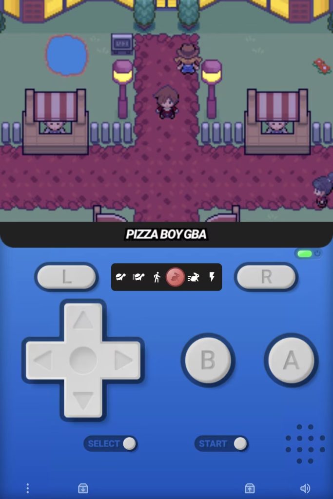 20260122205324368-1000259405