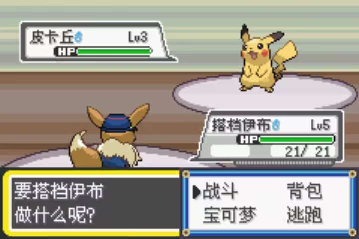 20260122205611322-1000259409