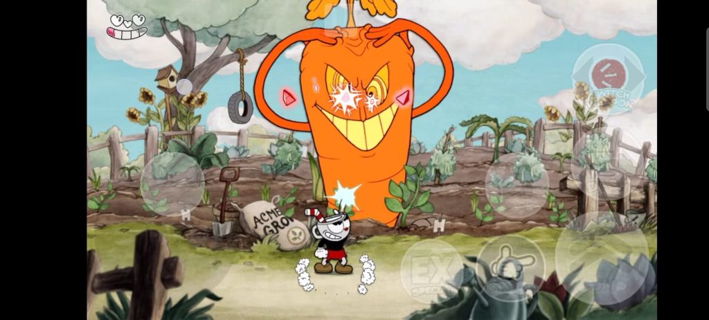 20260123001211324-395393