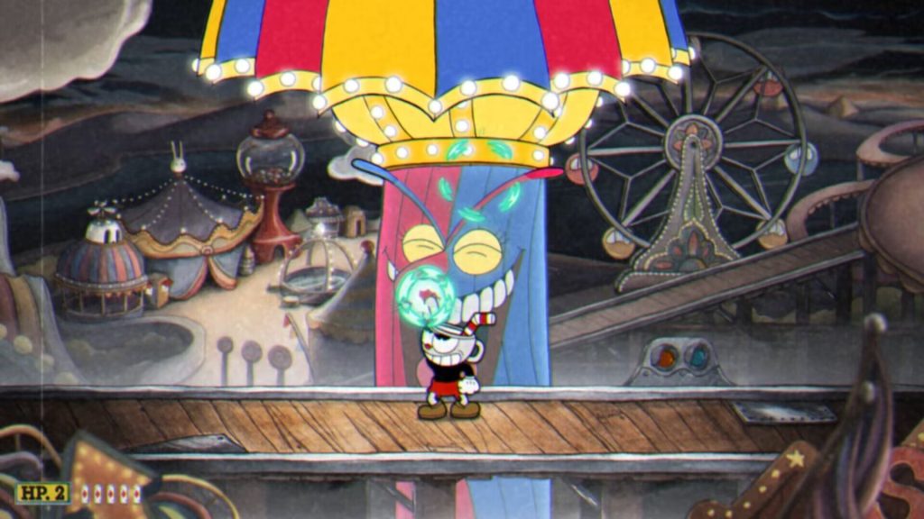 20260123001212335-395394