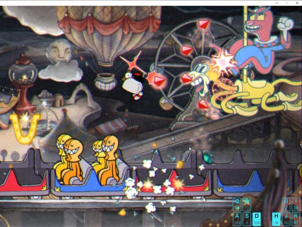 20260123001212884-395395