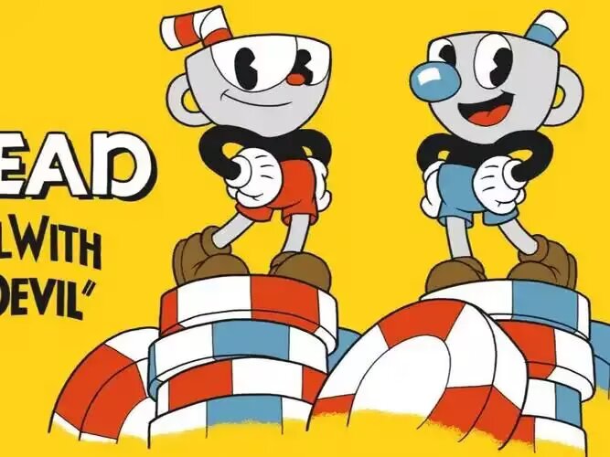 20260123001213426-395396