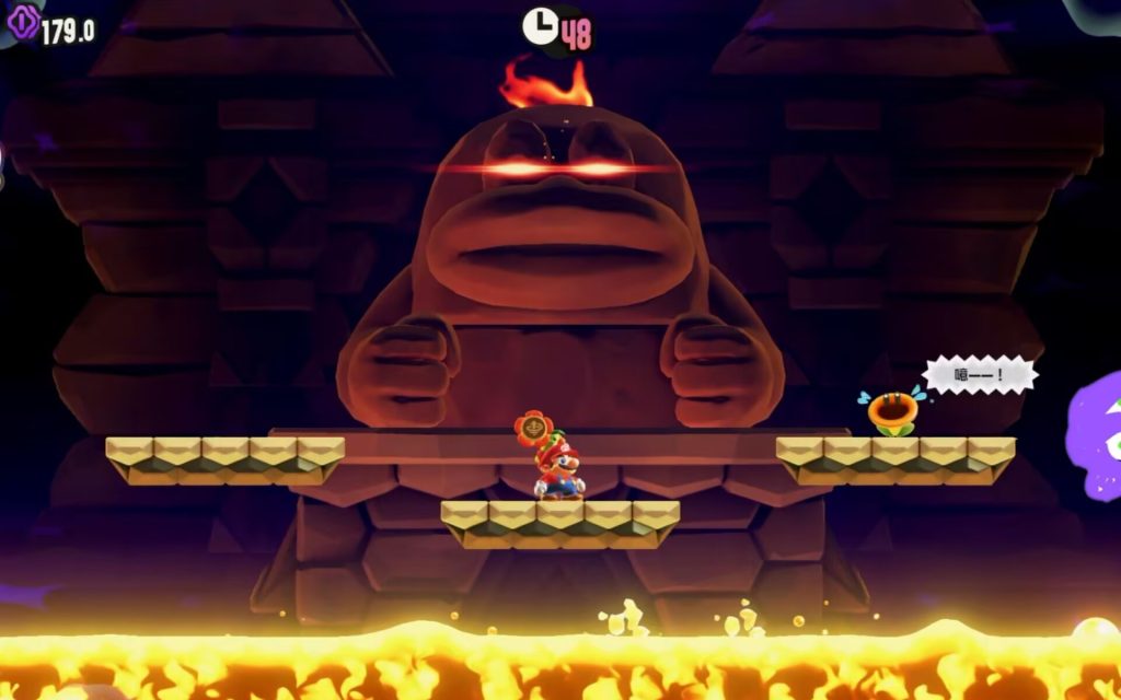 20260123002910749-395398