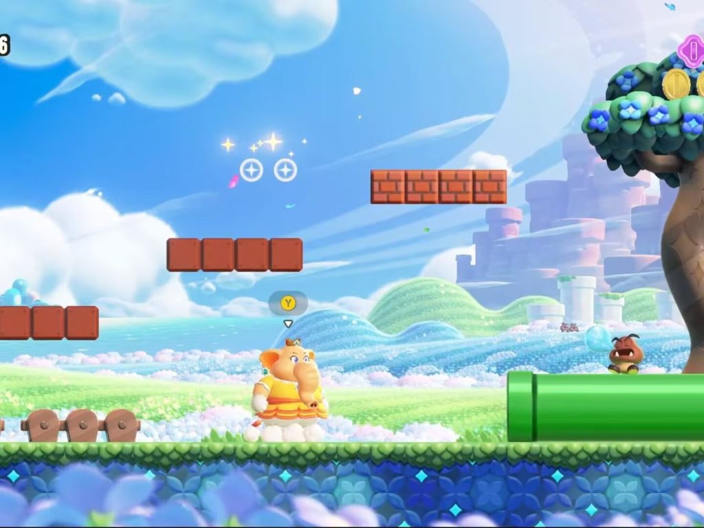 20260123002911910-395400