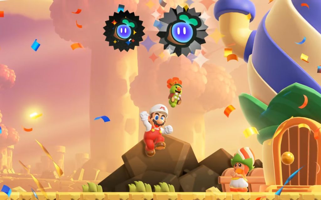 20260123002911924-395399