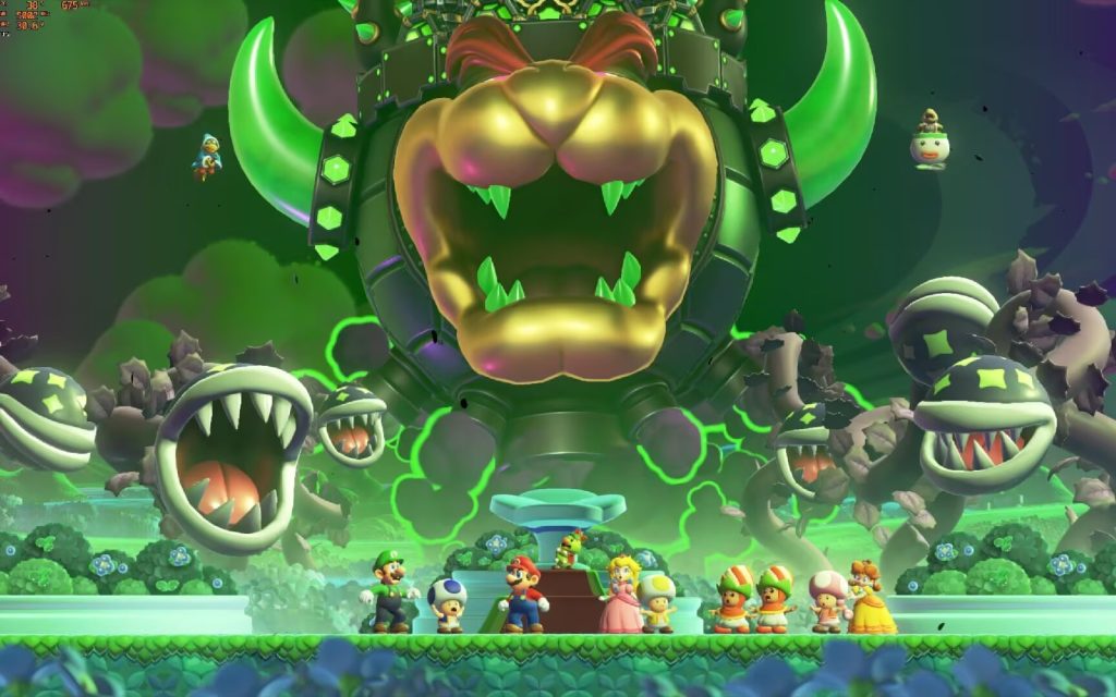 20260123002913908-395401