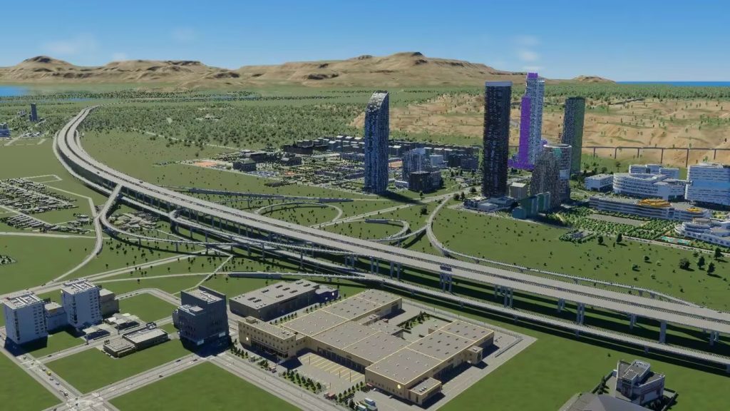 20260123011426560-395403