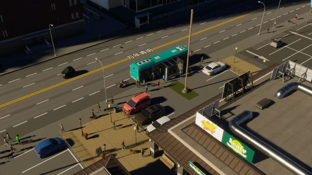 20260123011426715-395405