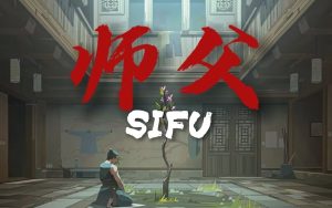 师傅手机版测评30帧版本-大鑫窝窝