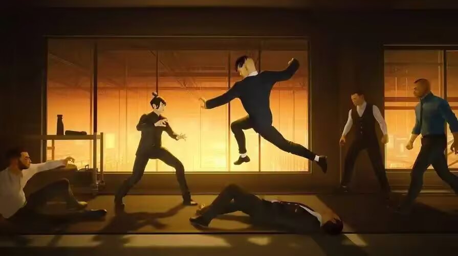 20260123012312400-395413