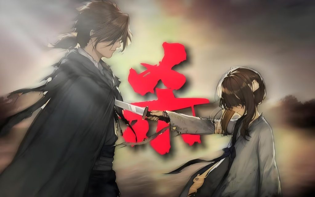 20260123020835972-395414