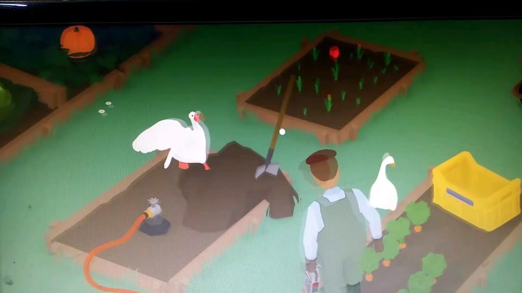 20260123023704133-395430