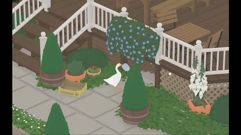 20260123023705783-395432